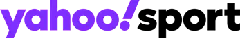 Brand Name 04