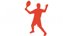 Eric Hechtman