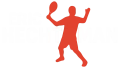Eric Hechtman